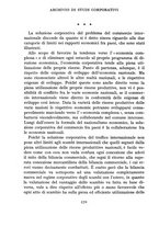 giornale/RAV0177262/1935/unico/00000186