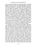 giornale/RAV0177262/1935/unico/00000196