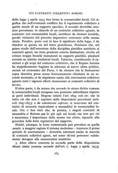 Archivio di studi corporativi