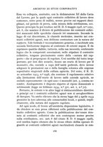 giornale/RAV0177262/1935/unico/00000202