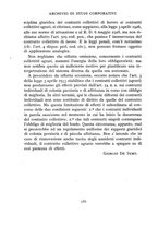 giornale/RAV0177262/1935/unico/00000204