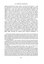 giornale/RAV0177262/1935/unico/00000207