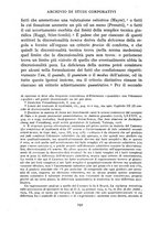 giornale/RAV0177262/1935/unico/00000208