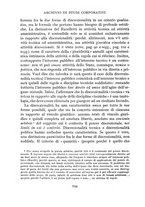 giornale/RAV0177262/1935/unico/00000210