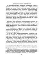 giornale/RAV0177262/1935/unico/00000212