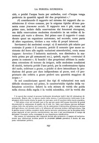 Archivio di studi corporativi