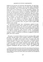 giornale/RAV0177262/1935/unico/00000214