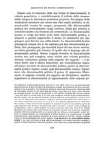 giornale/RAV0177262/1935/unico/00000216