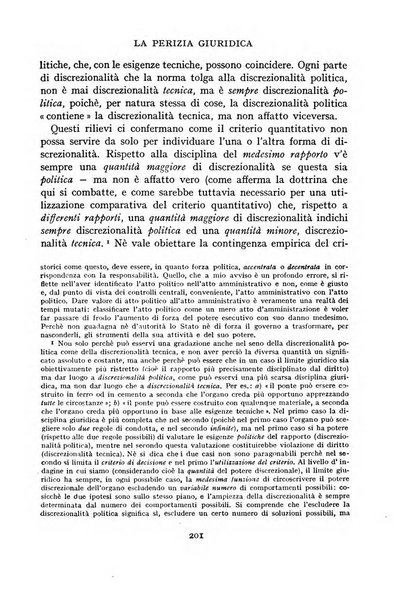 Archivio di studi corporativi