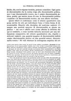 giornale/RAV0177262/1935/unico/00000217