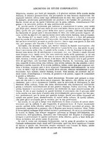 giornale/RAV0177262/1935/unico/00000222