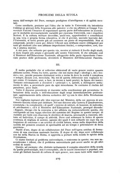 Archivio di studi corporativi