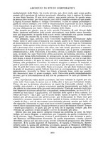 giornale/RAV0177262/1935/unico/00000226