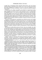 giornale/RAV0177262/1935/unico/00000227