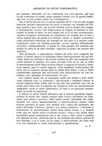 giornale/RAV0177262/1935/unico/00000234