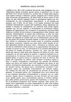 giornale/RAV0177262/1935/unico/00000237