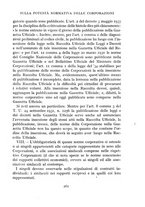 giornale/RAV0177262/1935/unico/00000283