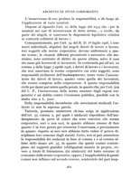 giornale/RAV0177262/1935/unico/00000284