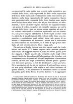 giornale/RAV0177262/1935/unico/00000288