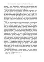 giornale/RAV0177262/1935/unico/00000321