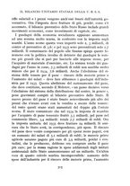 giornale/RAV0177262/1935/unico/00000327