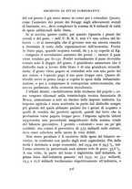 giornale/RAV0177262/1935/unico/00000328