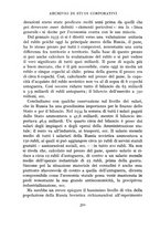 giornale/RAV0177262/1935/unico/00000332