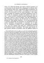 giornale/RAV0177262/1935/unico/00000351