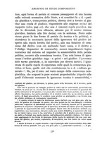 giornale/RAV0177262/1935/unico/00000352