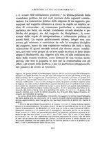 giornale/RAV0177262/1935/unico/00000354