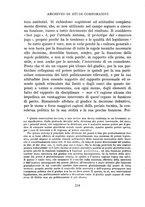 giornale/RAV0177262/1935/unico/00000356