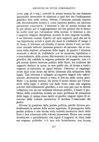 giornale/RAV0177262/1935/unico/00000360