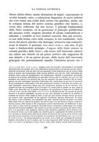 giornale/RAV0177262/1935/unico/00000381