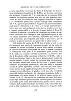 giornale/RAV0177262/1935/unico/00000390