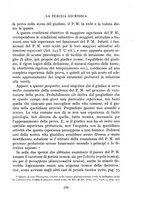 giornale/RAV0177262/1935/unico/00000391