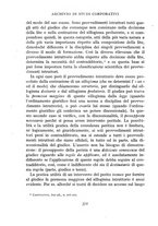 giornale/RAV0177262/1935/unico/00000394