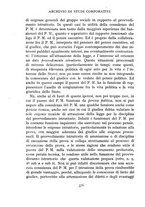 giornale/RAV0177262/1935/unico/00000398