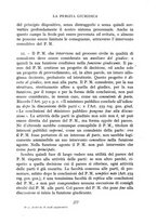 giornale/RAV0177262/1935/unico/00000399