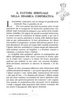 giornale/RAV0177262/1936/unico/00000011