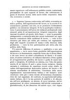 giornale/RAV0177262/1936/unico/00000016