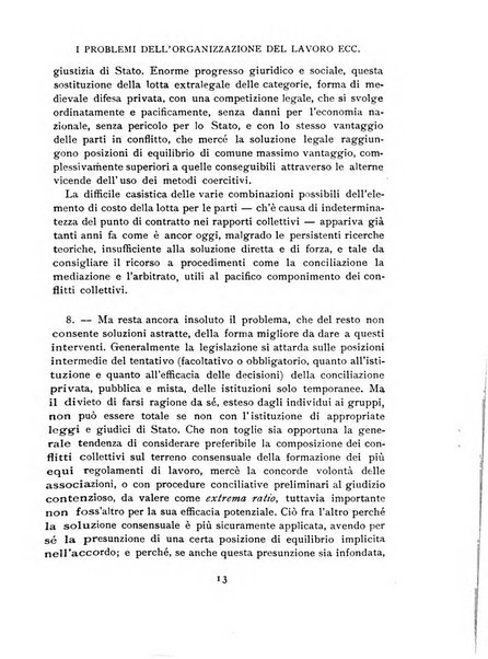 Archivio di studi corporativi