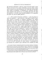 giornale/RAV0177262/1936/unico/00000038