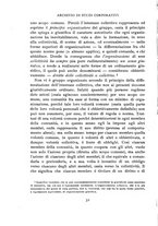 giornale/RAV0177262/1936/unico/00000042