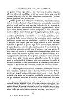 giornale/RAV0177262/1936/unico/00000043