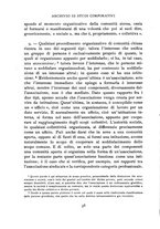 giornale/RAV0177262/1936/unico/00000048