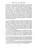 giornale/RAV0177262/1936/unico/00000052