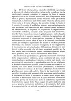 giornale/RAV0177262/1936/unico/00000054