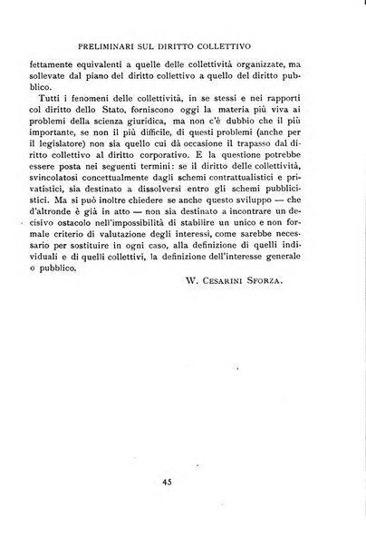 Archivio di studi corporativi