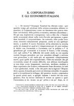 giornale/RAV0177262/1936/unico/00000056