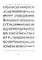 giornale/RAV0177262/1936/unico/00000057